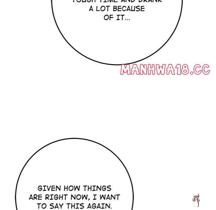 Paradox Paradox Chapter 26 - Page 159