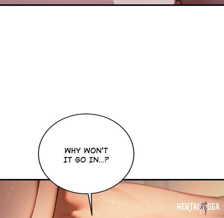 Paradox Paradox Chapter 26 - Page 16