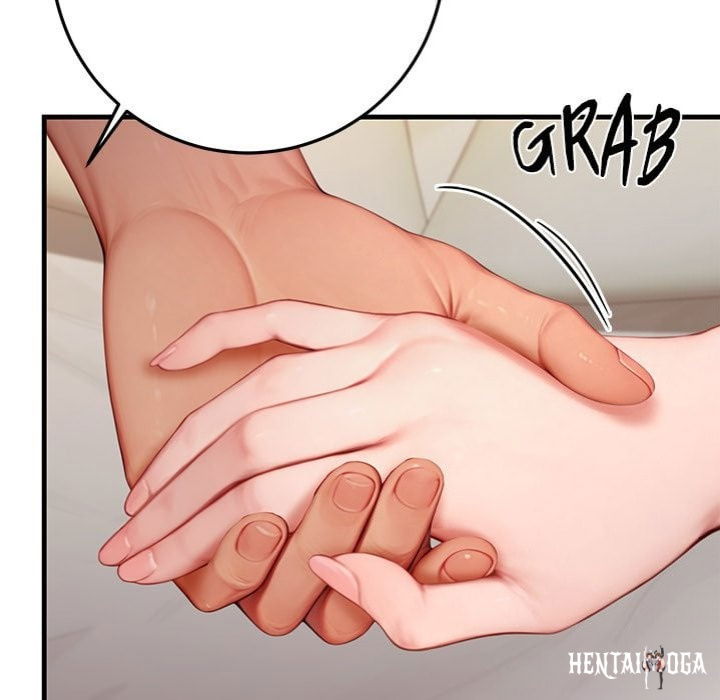 Paradox Paradox Chapter 26 - Page 160