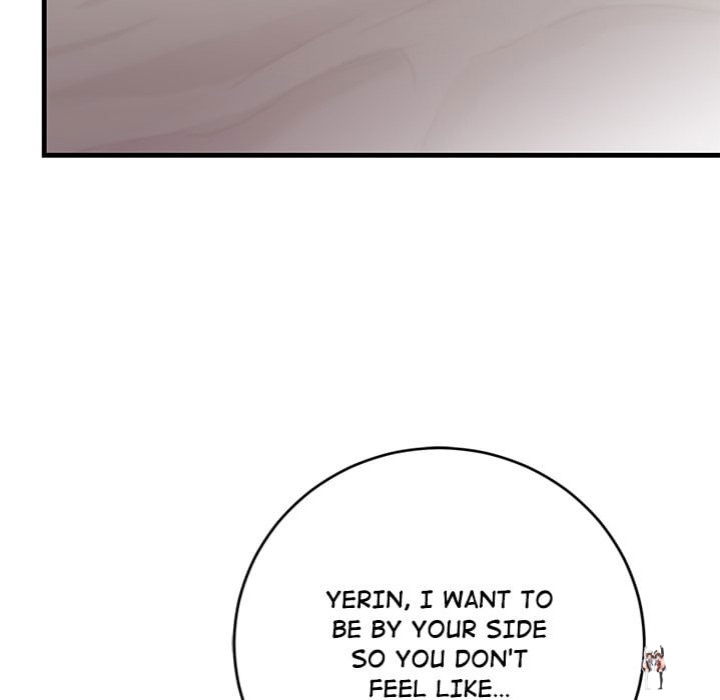 Paradox Paradox Chapter 26 - Page 161