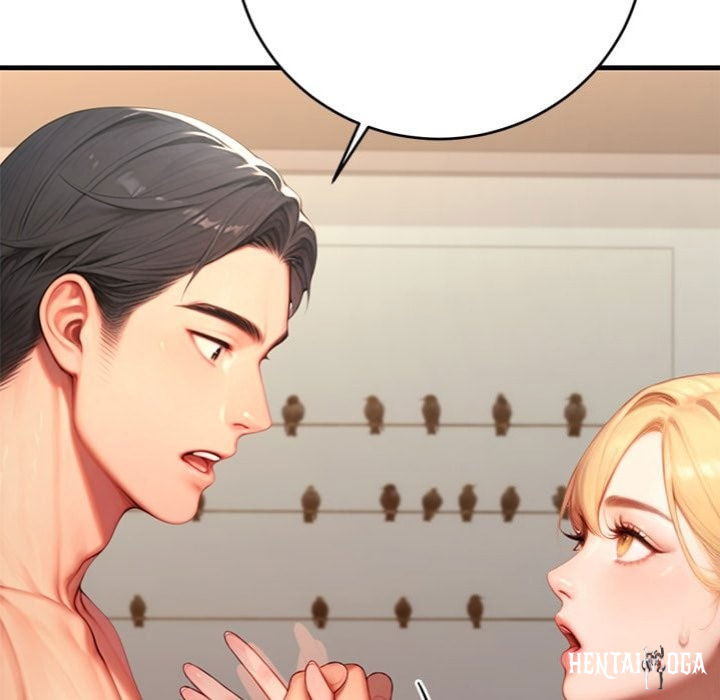 Paradox Paradox Chapter 26 - Page 162