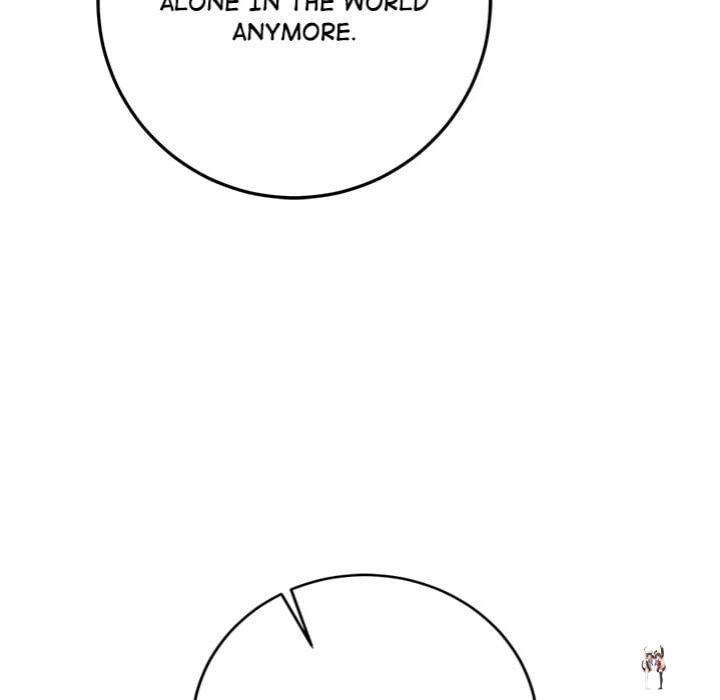 Paradox Paradox Chapter 26 - Page 164