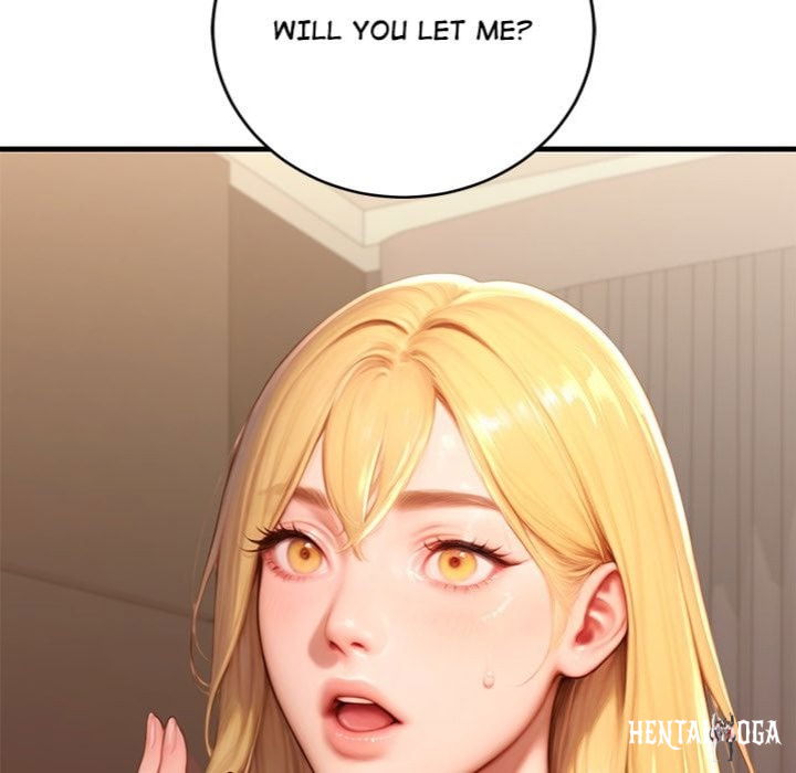 Paradox Paradox Chapter 26 - Page 165