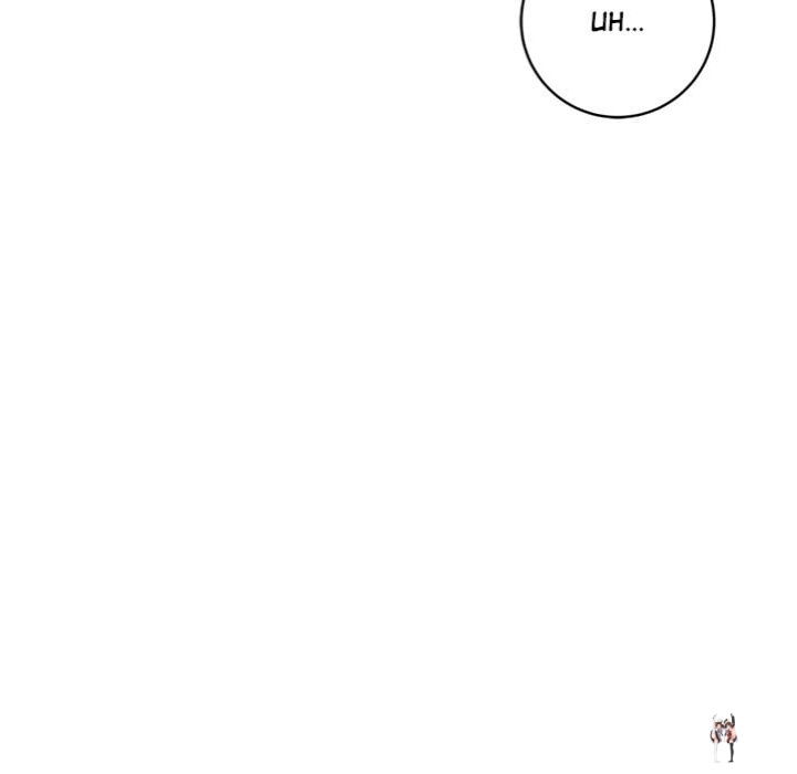 Paradox Paradox Chapter 26 - Page 167