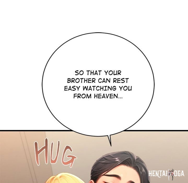 Paradox Paradox Chapter 26 - Page 168