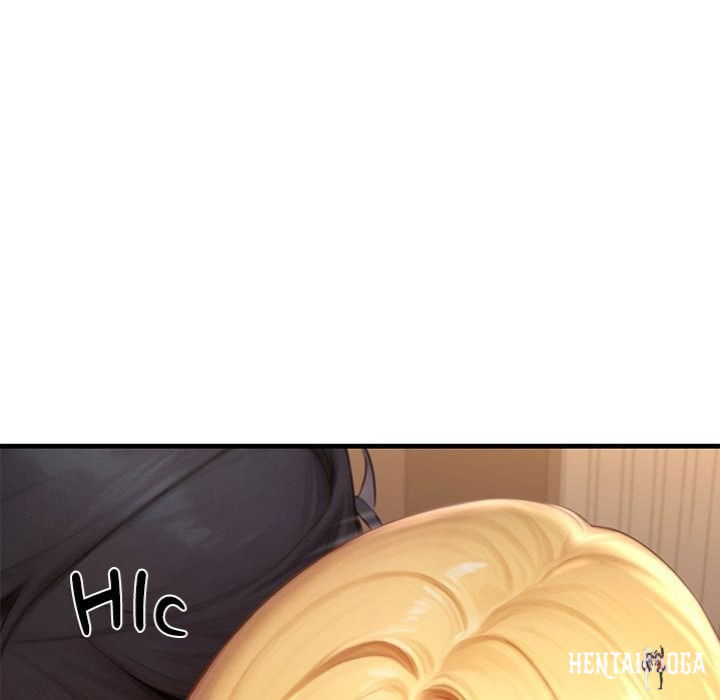 Paradox Paradox Chapter 26 - Page 171