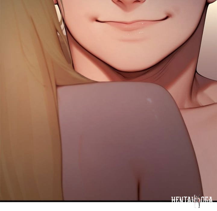 Paradox Paradox Chapter 26 - Page 177