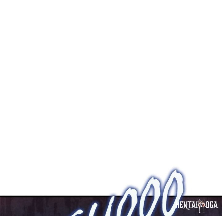 Paradox Paradox Chapter 26 - Page 178