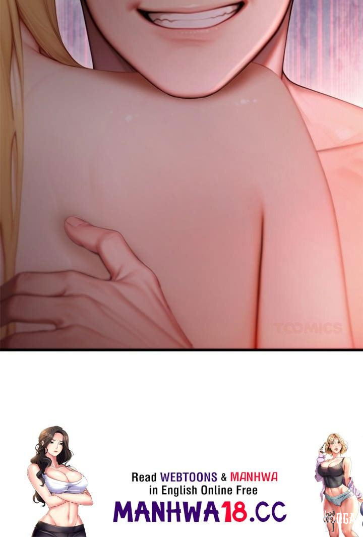 Paradox Paradox Chapter 26 - Page 180