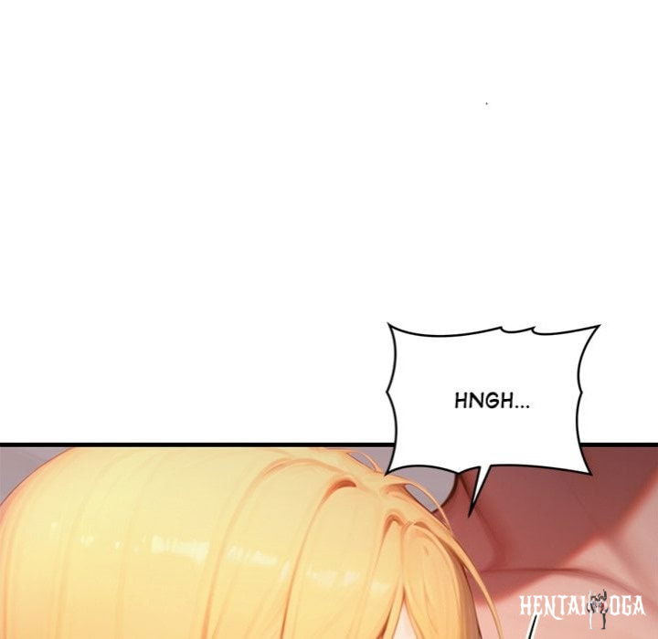 Paradox Paradox Chapter 26 - Page 19