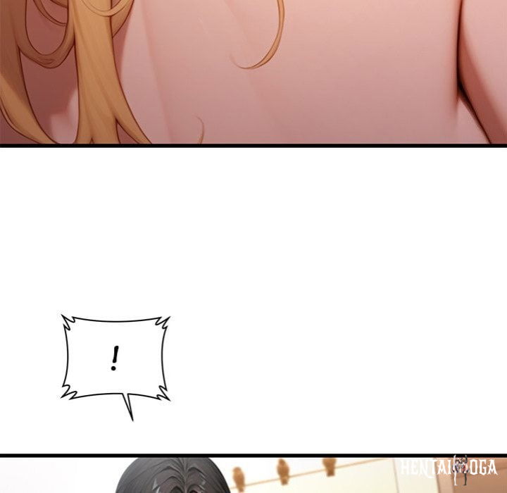 Paradox Paradox Chapter 26 - Page 21