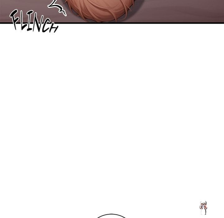 Paradox Paradox Chapter 26 - Page 24