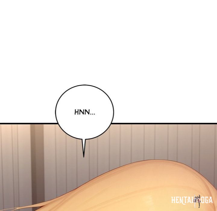 Paradox Paradox Chapter 26 - Page 27