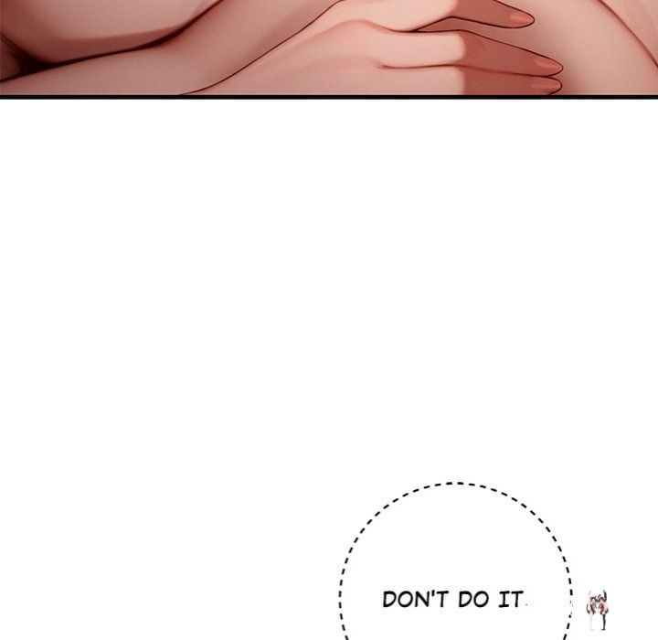 Paradox Paradox Chapter 26 - Page 29