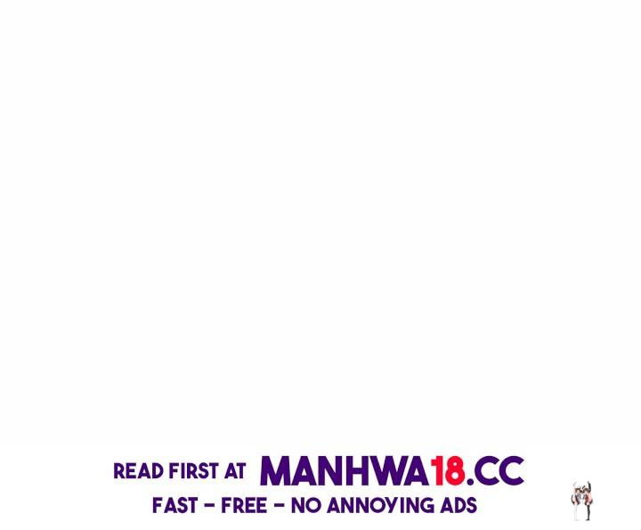 Paradox Paradox Chapter 26 - Page 3