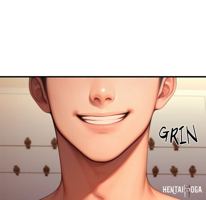 Paradox Paradox Chapter 26 - Page 33