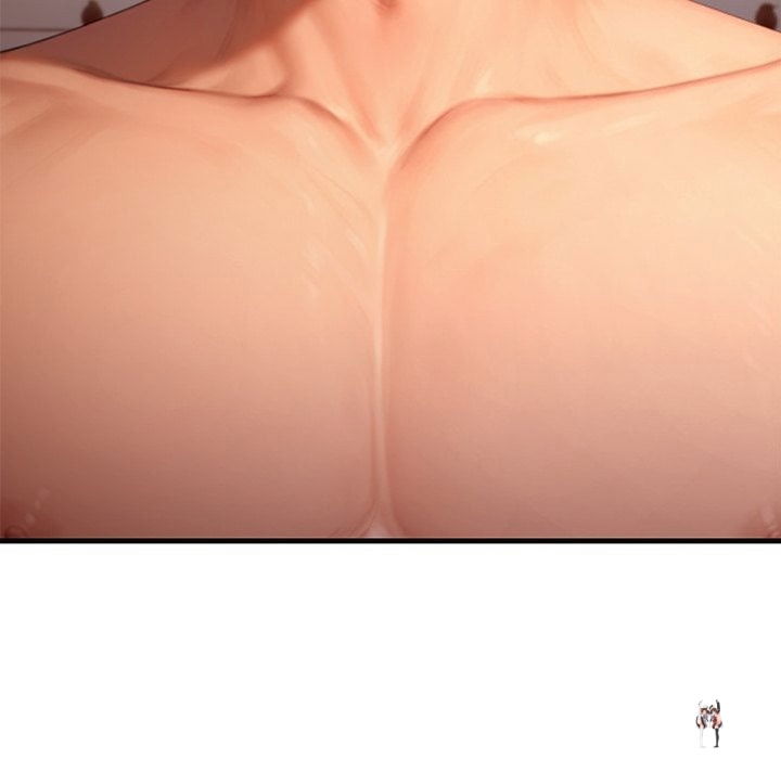 Paradox Paradox Chapter 26 - Page 34