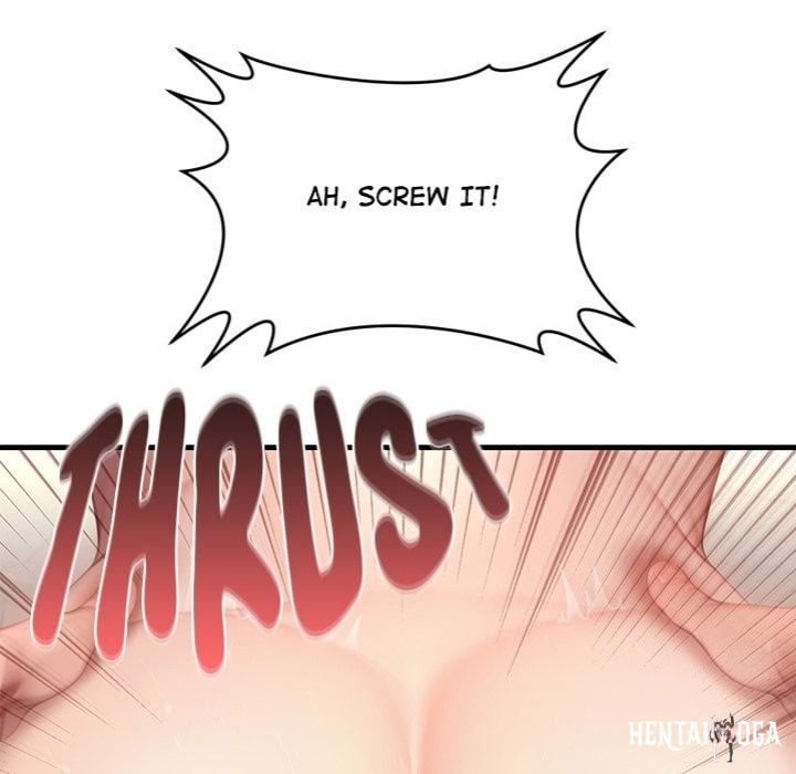 Paradox Paradox Chapter 26 - Page 35