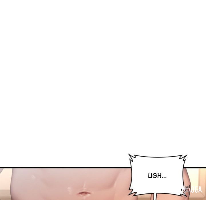 Paradox Paradox Chapter 26 - Page 37