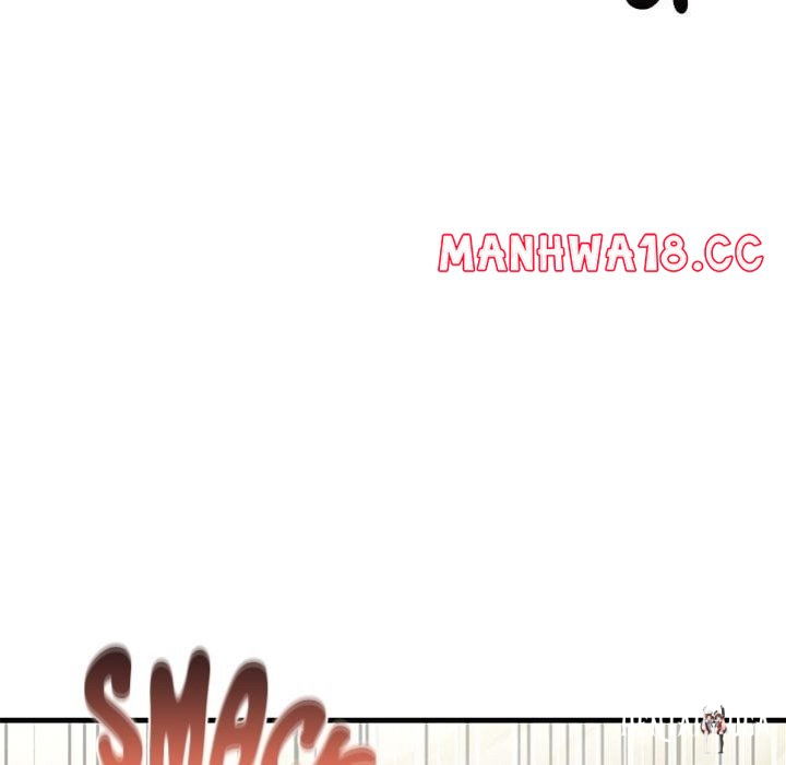 Paradox Paradox Chapter 26 - Page 43