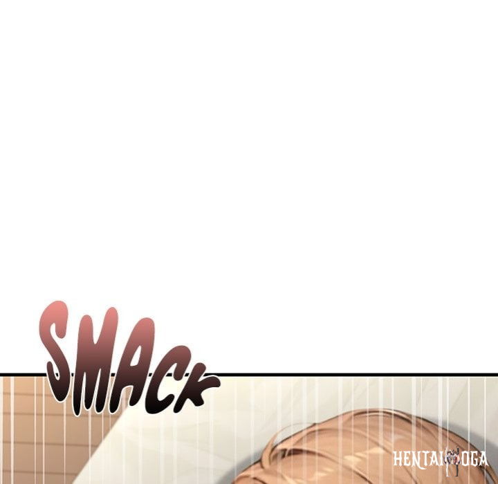 Paradox Paradox Chapter 26 - Page 46