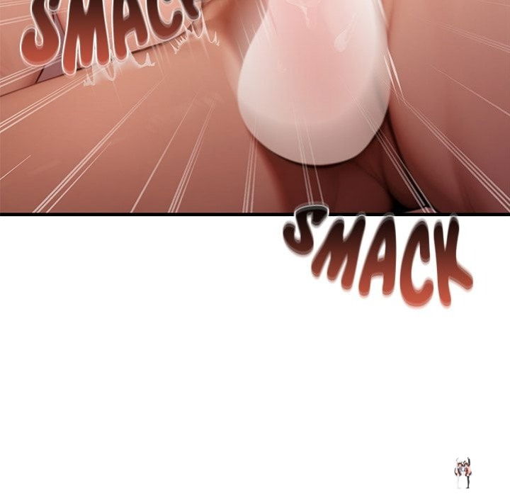 Paradox Paradox Chapter 26 - Page 51