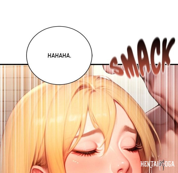 Paradox Paradox Chapter 26 - Page 52