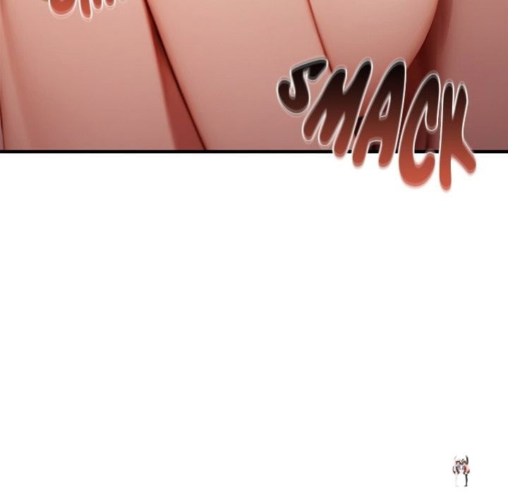 Paradox Paradox Chapter 26 - Page 54