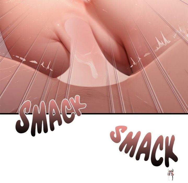 Paradox Paradox Chapter 26 - Page 56