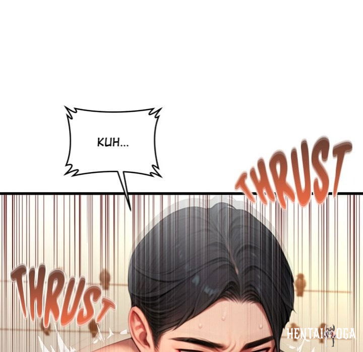 Paradox Paradox Chapter 26 - Page 57