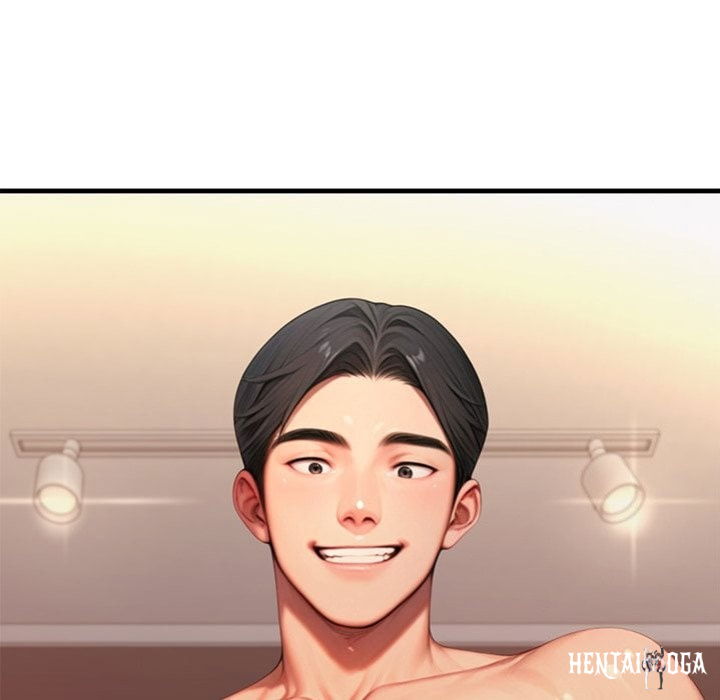 Paradox Paradox Chapter 26 - Page 6