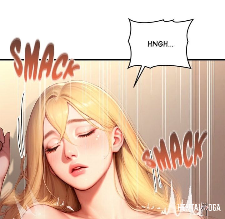 Paradox Paradox Chapter 26 - Page 63