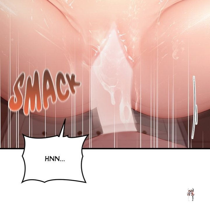 Paradox Paradox Chapter 26 - Page 65