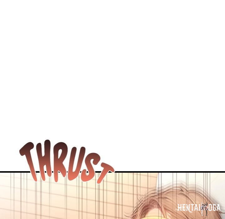 Paradox Paradox Chapter 26 - Page 66