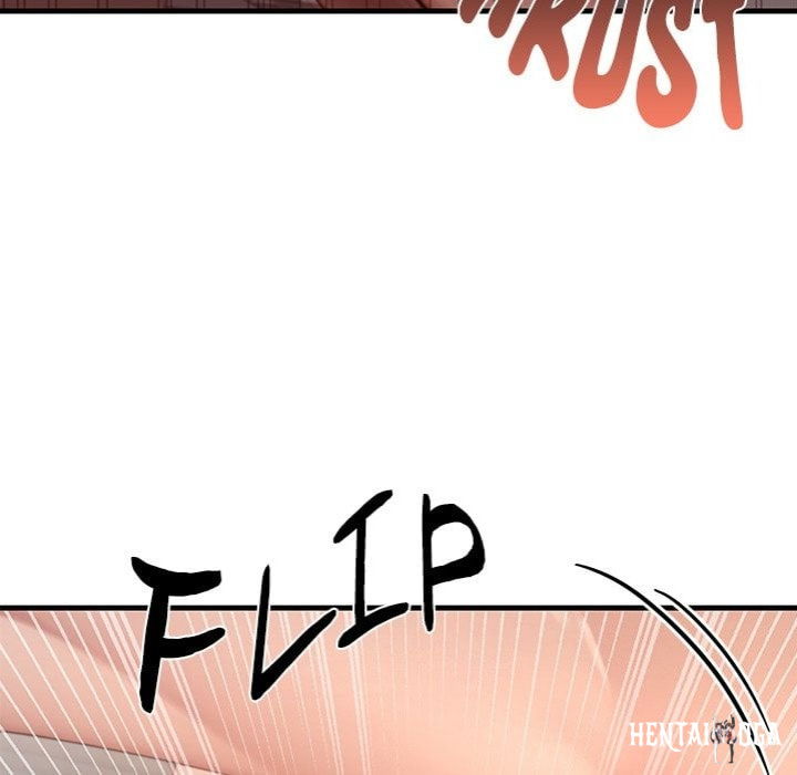 Paradox Paradox Chapter 26 - Page 69