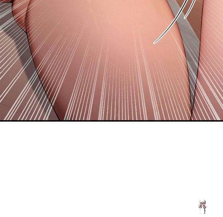 Paradox Paradox Chapter 26 - Page 71