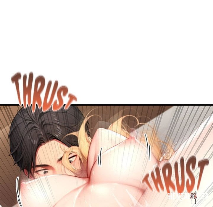 Paradox Paradox Chapter 26 - Page 75