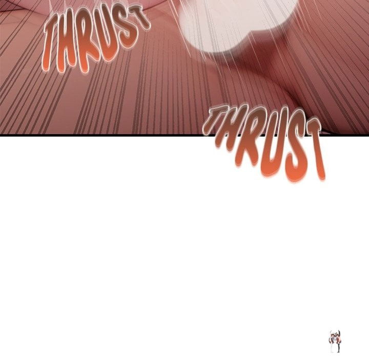 Paradox Paradox Chapter 26 - Page 77