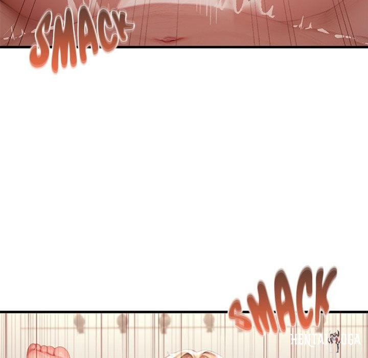 Paradox Paradox Chapter 26 - Page 81