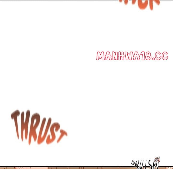 Paradox Paradox Chapter 26 - Page 84