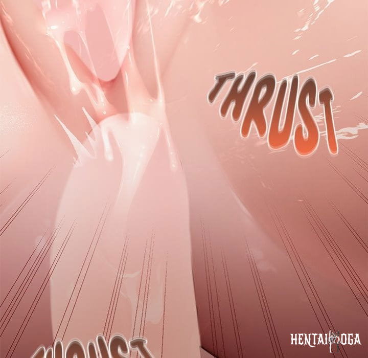 Paradox Paradox Chapter 26 - Page 86