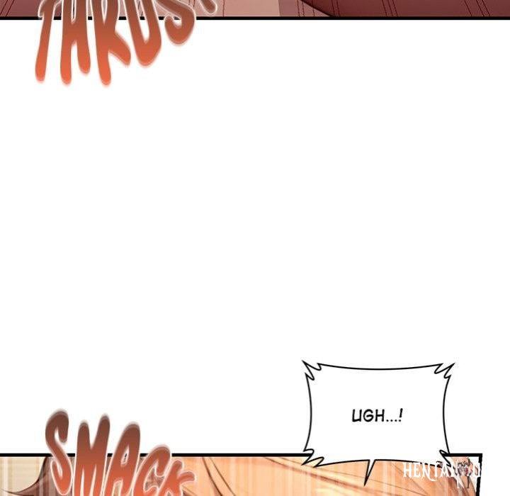 Paradox Paradox Chapter 26 - Page 87