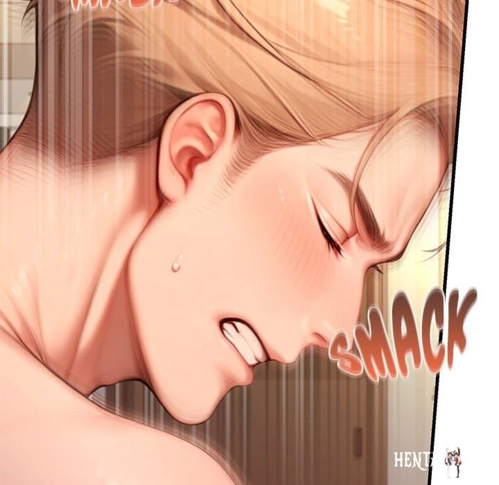 Paradox Paradox Chapter 26 - Page 88