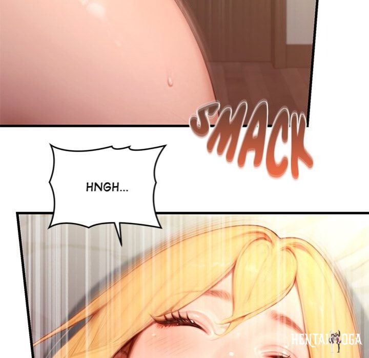 Paradox Paradox Chapter 26 - Page 89