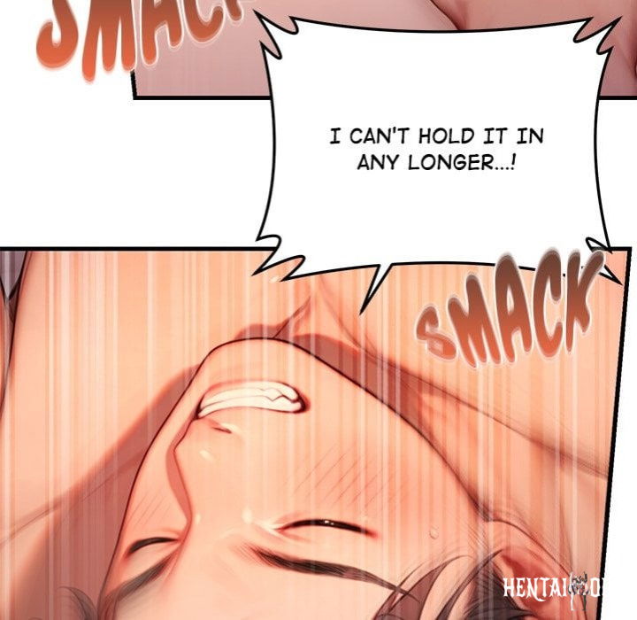 Paradox Paradox Chapter 26 - Page 91