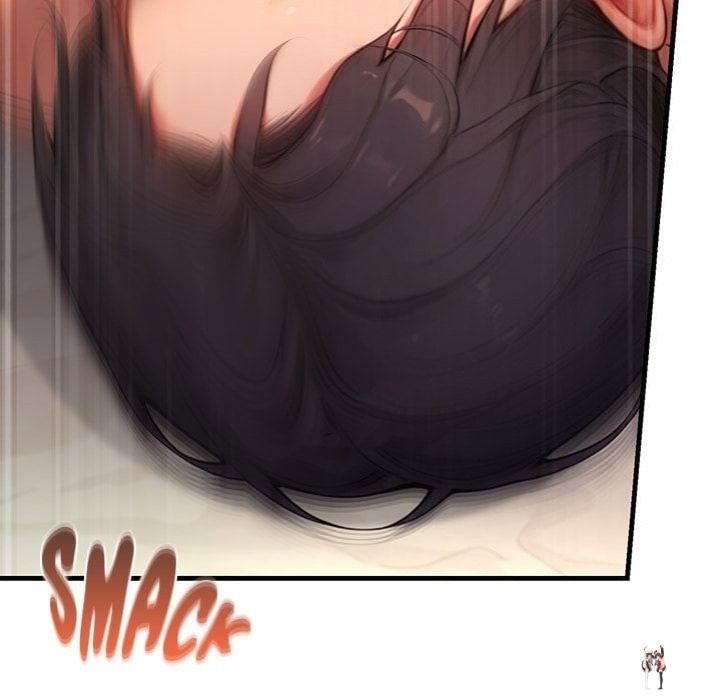 Paradox Paradox Chapter 26 - Page 92