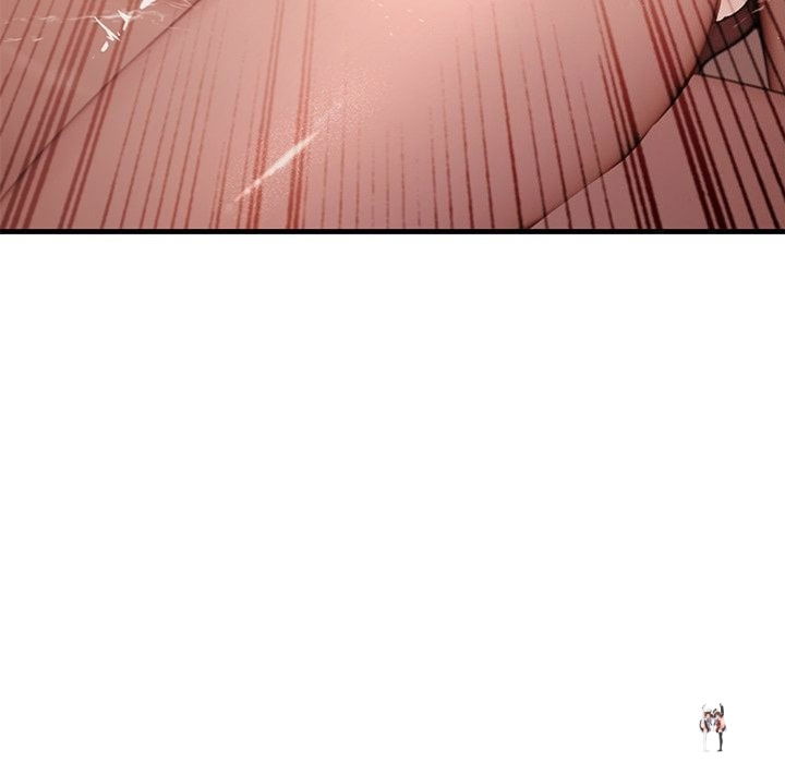 Paradox Paradox Chapter 26 - Page 96