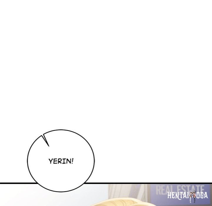 Paradox Paradox Chapter 27 - Page 10