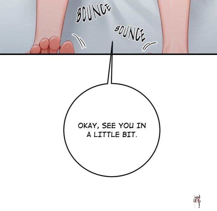 Paradox Paradox Chapter 27 - Page 101