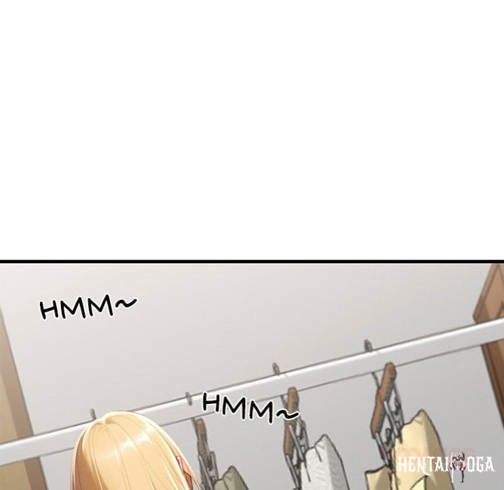 Paradox Paradox Chapter 27 - Page 102